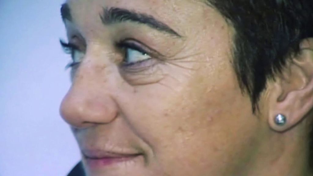 Blanca Fernández Ochoa