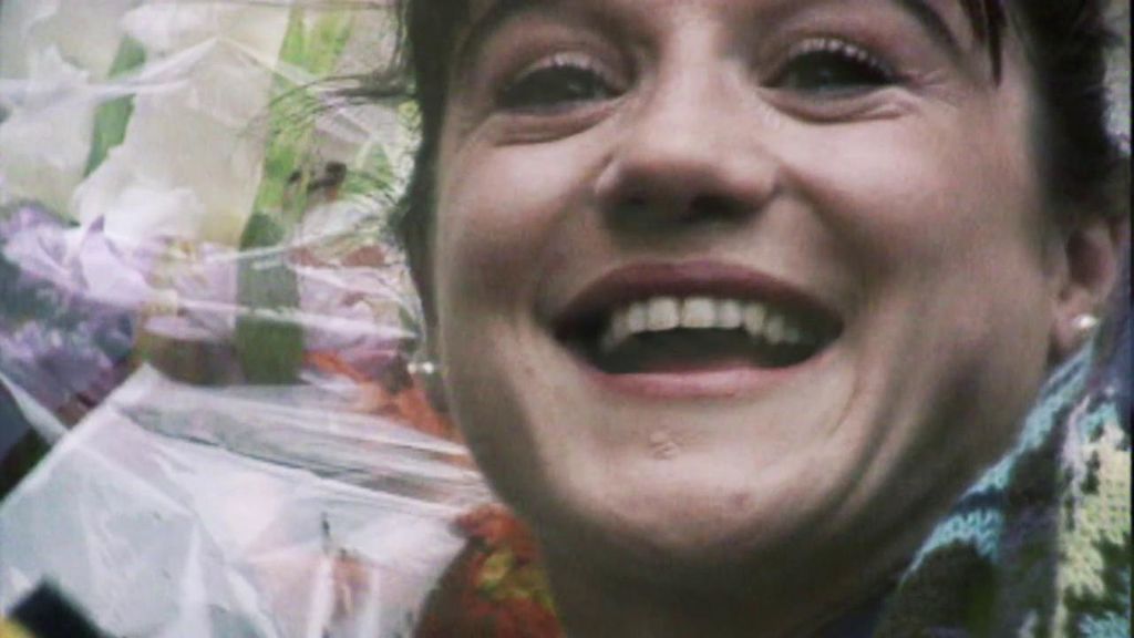 Blanca Fernández Ochoa