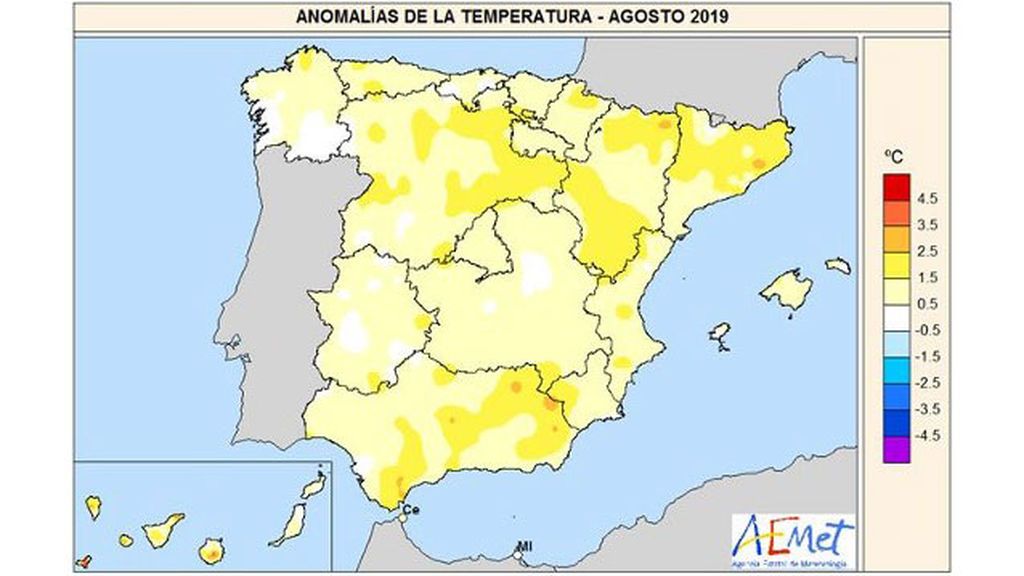 anomalia-temp