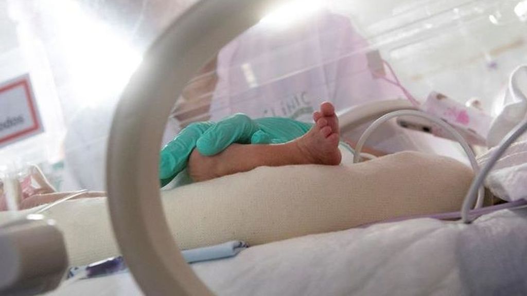 La embarazada que perdió a su bebé por listeriosis en febrero comió carne mechada en la Navidad de 2018