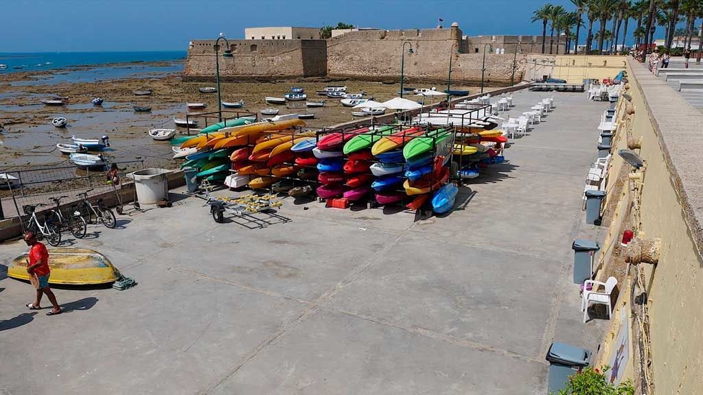 20190906 CUL CLUB CALETA