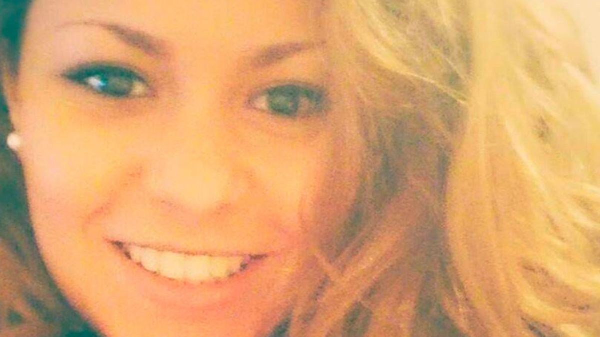 Justicia para Sara: identificados los dos presuntos asesinos del Puerto Olímpico Justicia para Sara: identificados los dos presuntos asesinos del Puerto Olímpico