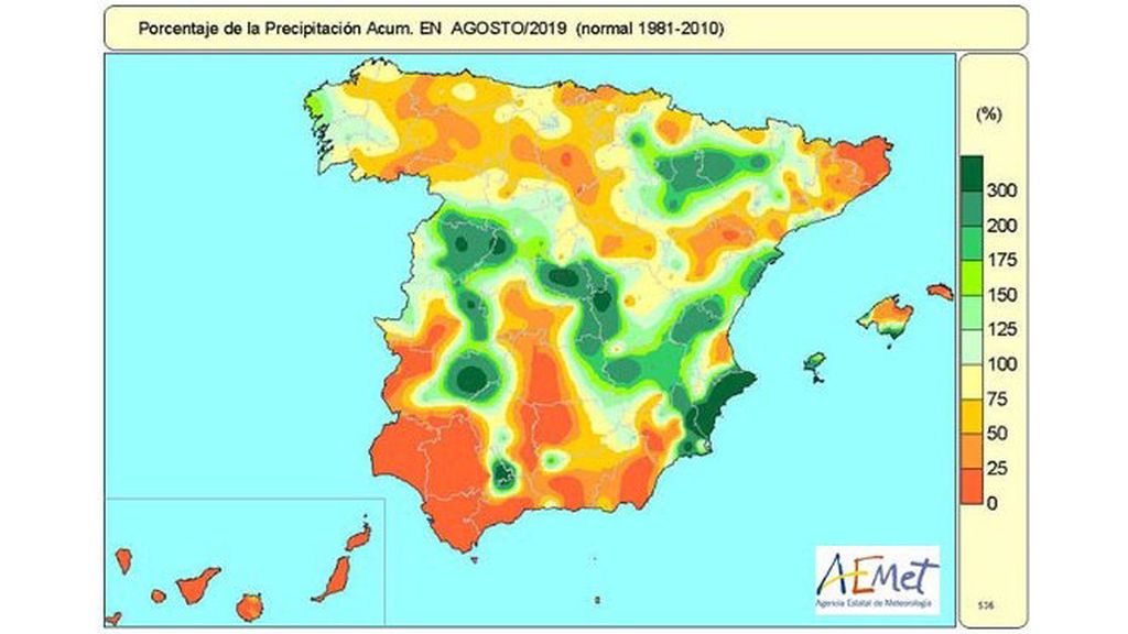 porcentaje-precip