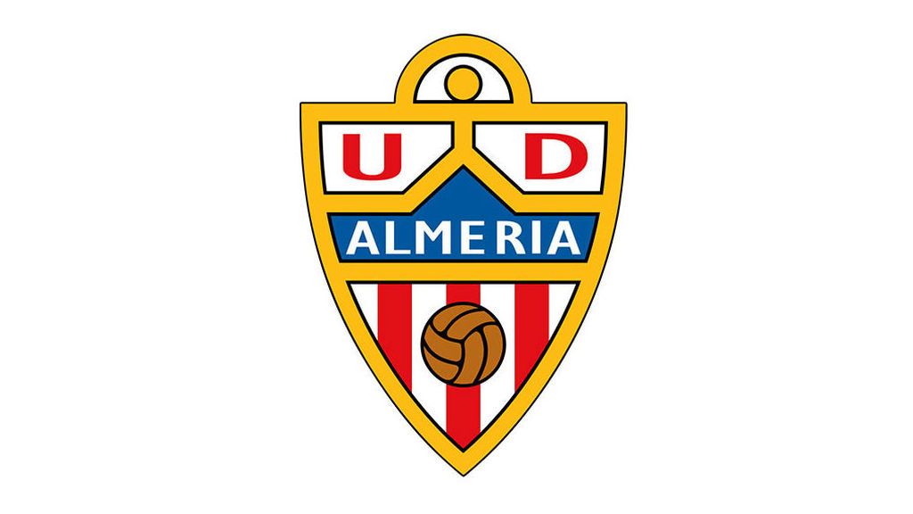 escudo-almeria