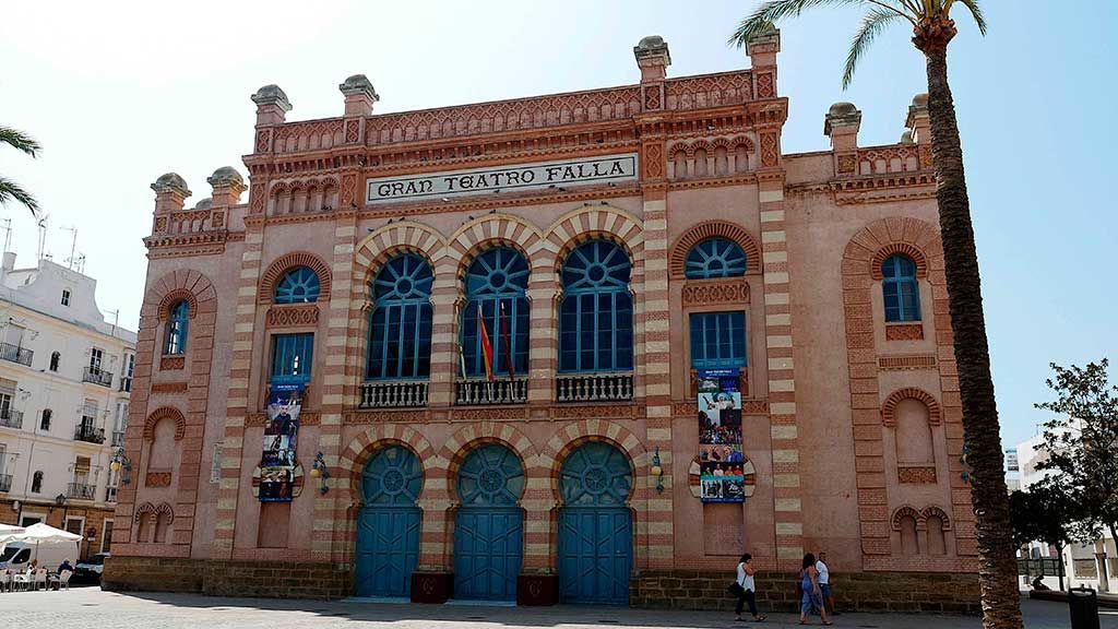 20190906 CUL FALLA CADIZ 1
