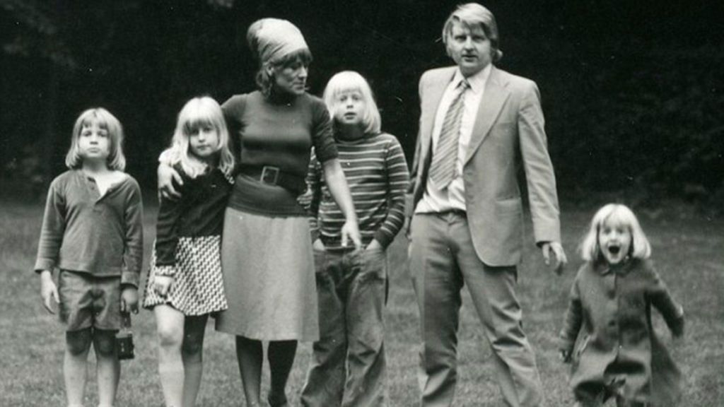 FAMILIAJOHNSON2
