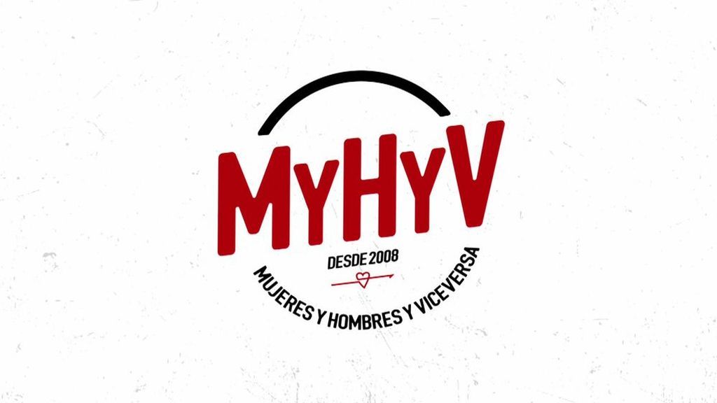 'Mujeres y hombres' (06/09/19), completo