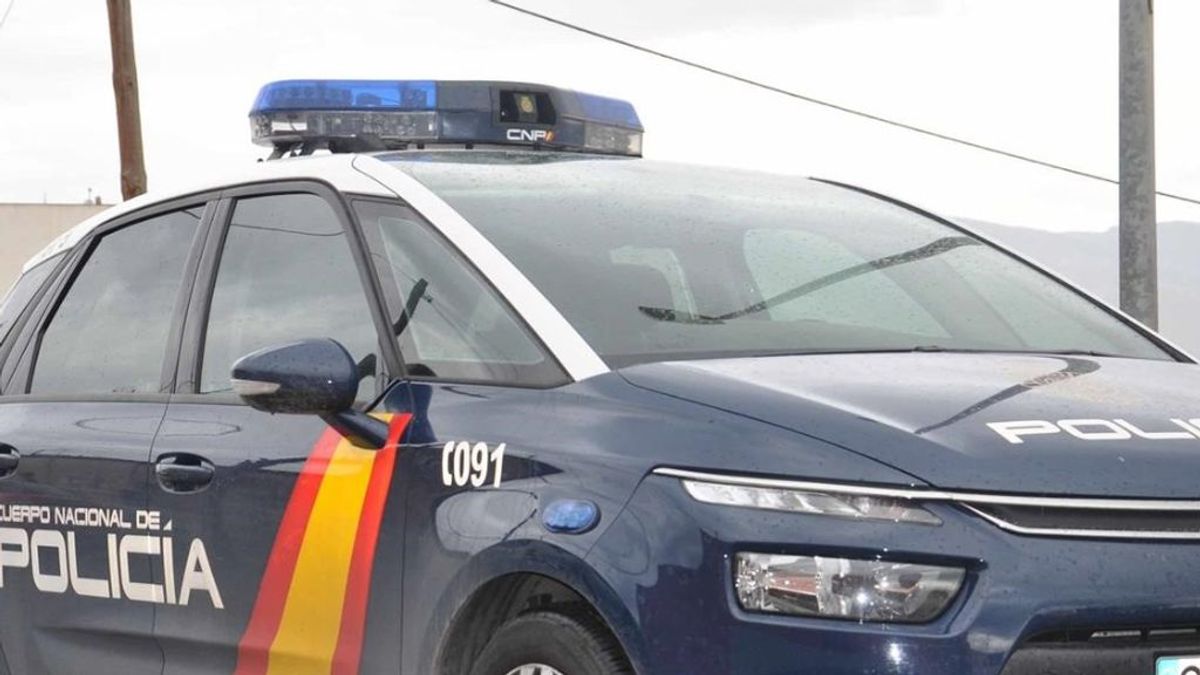 Detenido un hombre de 32 años en A Coruña acusado de agredir sexualmente a una joven de 18