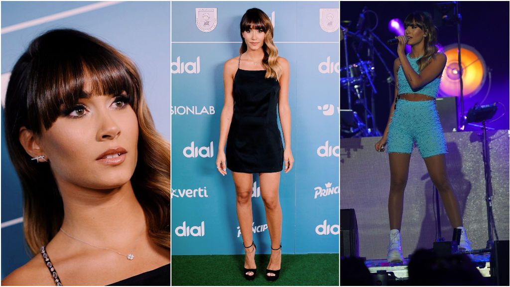 AITANA DIAL