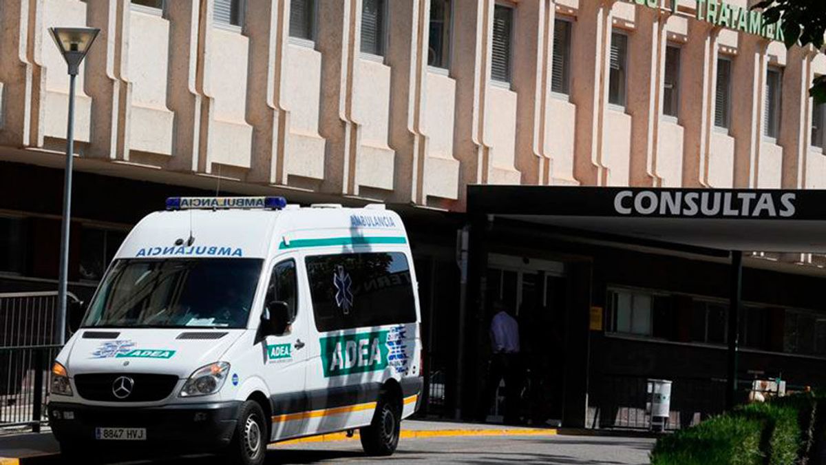 Tres nuevos afectados por listeriosis, dos de ellos de embarazadas Tres nuevos afectados por listeriosis, dos de ellos de embarazadas