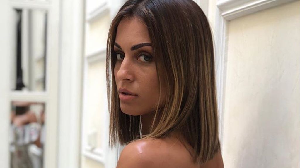Hiba Abouk estalla tras recibir un ataque racista: "Repugnancia es lo que me provocan personas como tú"