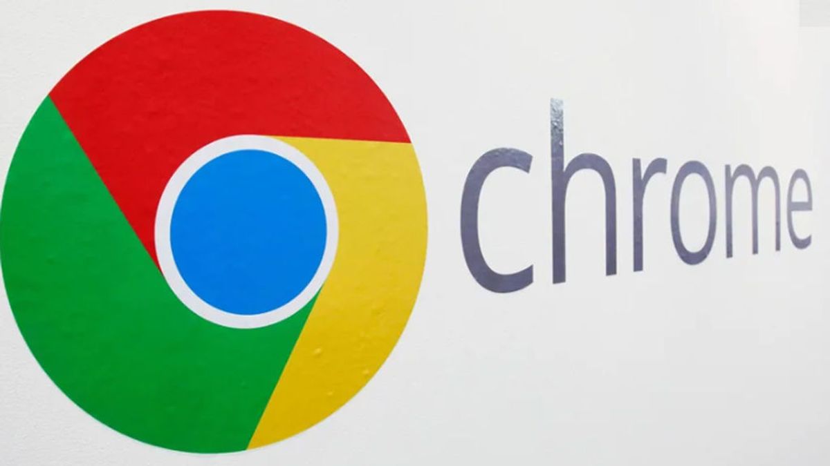 Chrome confunde a sus usuarios por un mensaje sobre su actualización