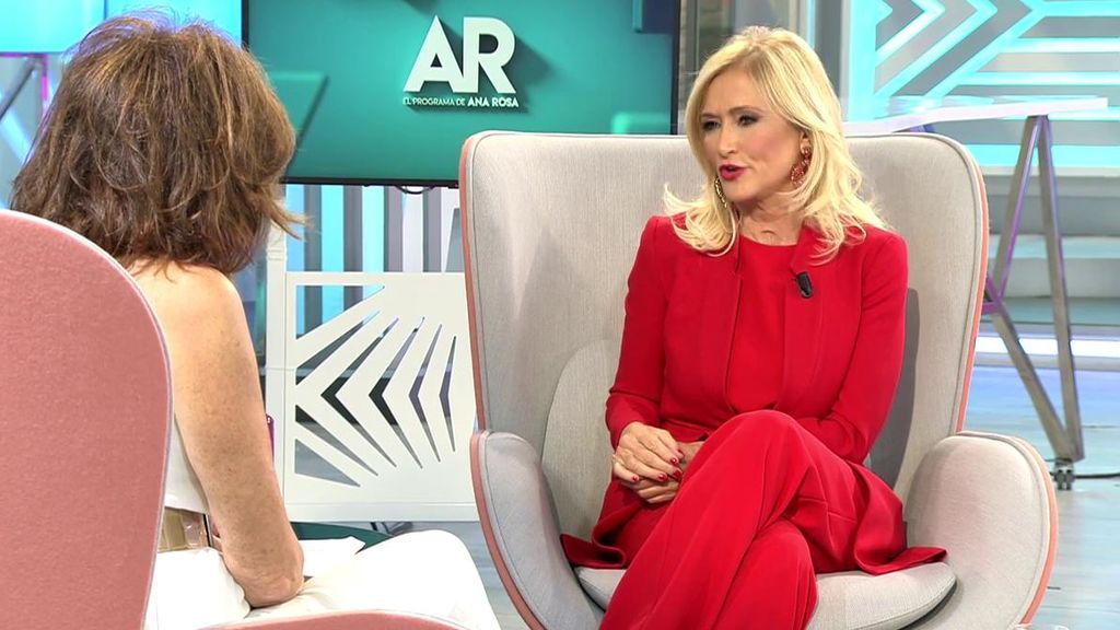 Cifuentes Cifuentes