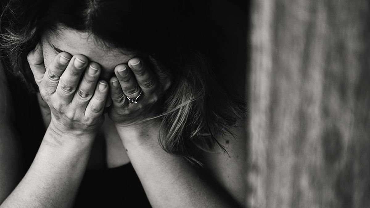 Los expertos aconsejan hablar del tema del suicidio Los expertos aconsejan hablar del tema del suicidio