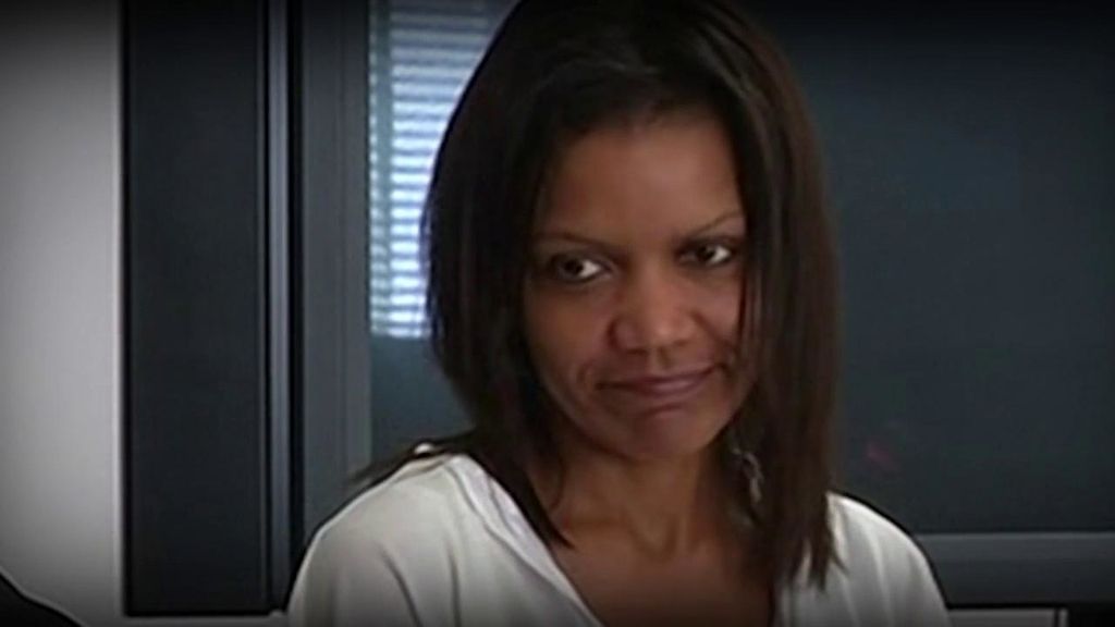 El lenguaje corporal de Ana Julia: los distintos semblantes en el juicio de la autora de la muerte de Gabriel