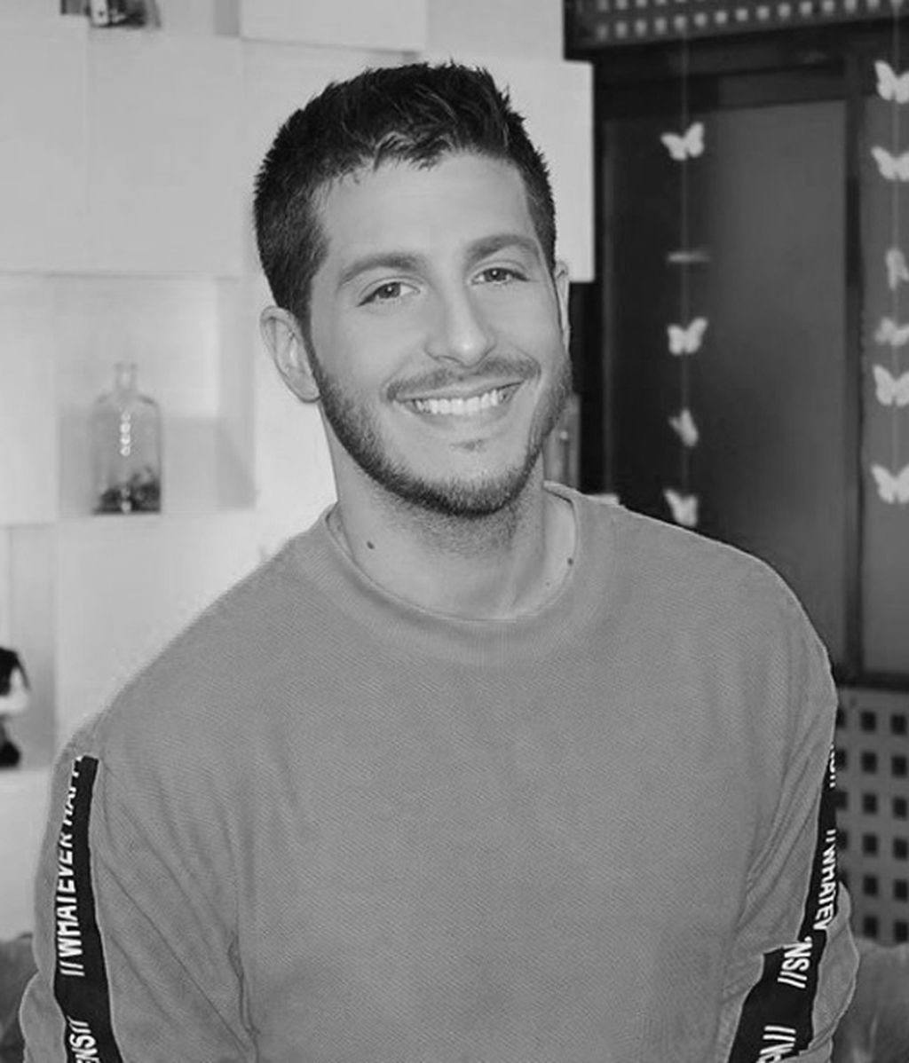 NANDOESCRIBANO640X749_733d