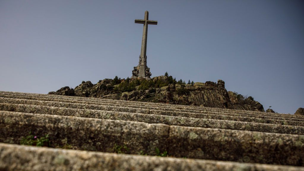 La exhumación de franco se decidirá en el Supremo el 24 de Septiembre La exhumación de franco se decidirá en el Supremo el 24 de Septiembre