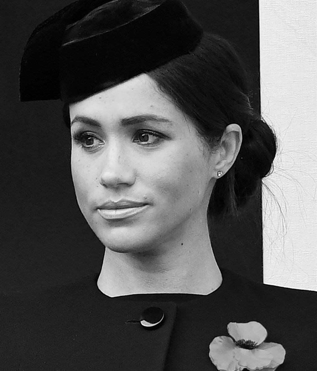 MEGHAN640X749_2a3f