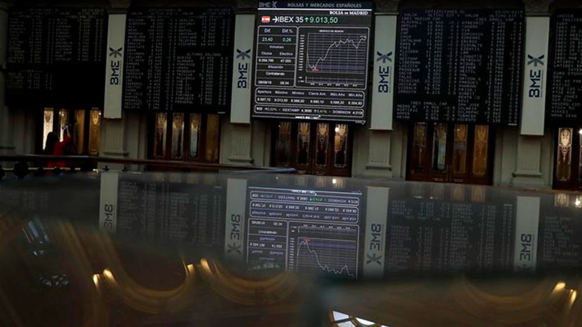 bancos-celebra-sentencia-para-web bancos-celebra-sentencia-para-web