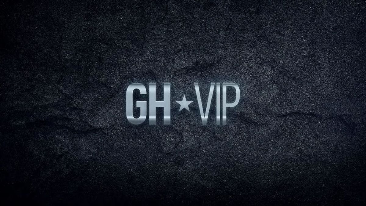 ¿Cómo crees que pasarán su primera semana los concursantes de 'GH VIP 7'? Vota en nuestra encuesta