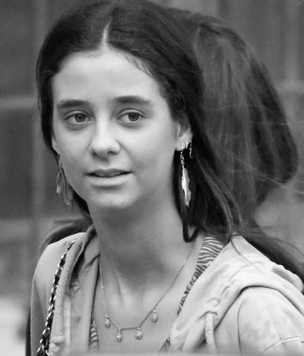 VICTORIAFEDERICA640X749_9133