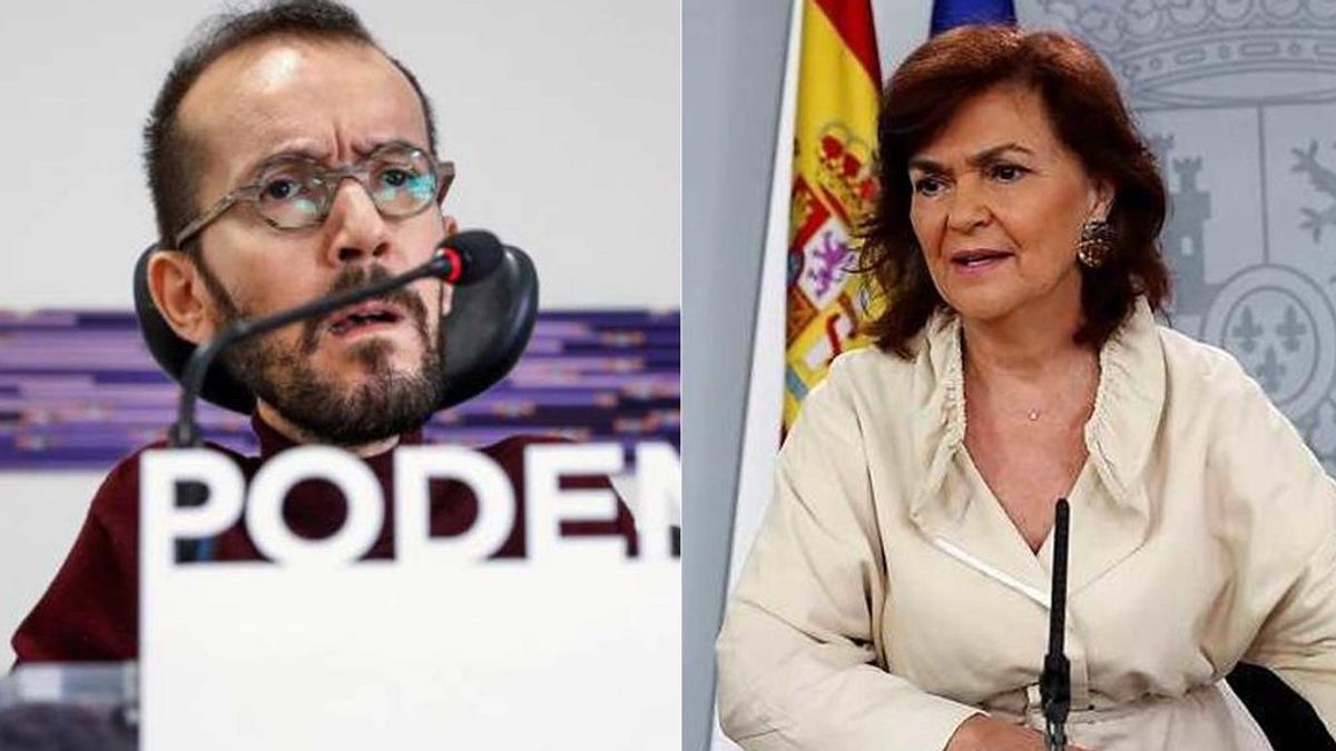 PSOE y Unidas Podemos vuelven a sentarse este martes para intentar desatascar la investidura de Sánchez