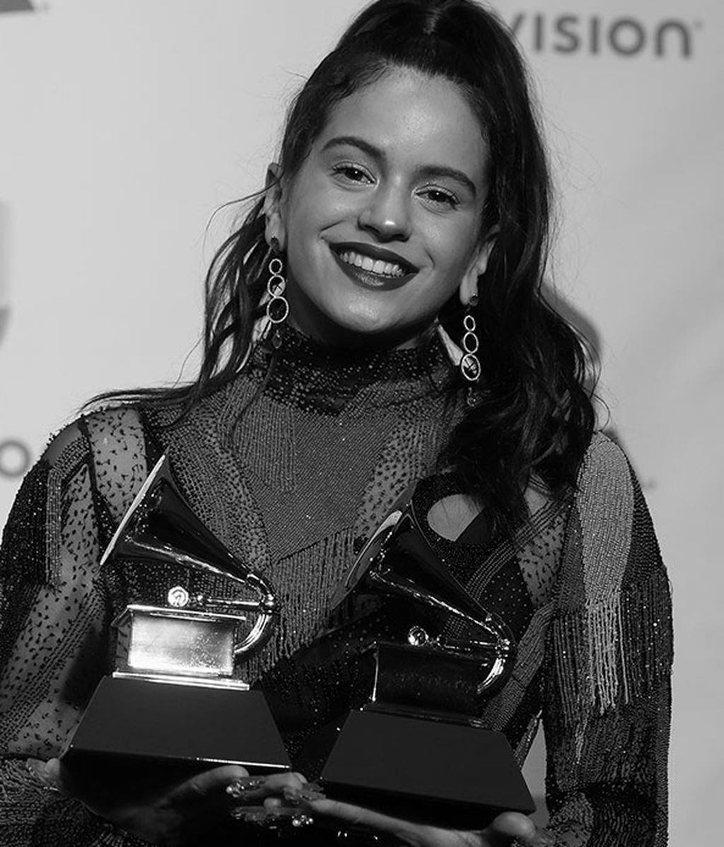 190828-CUL-ROSALIA-VERTICA_