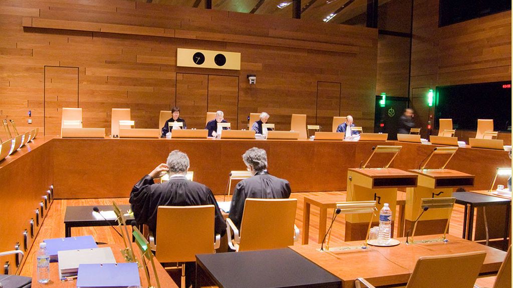 20190910-ECO-TRIBUNAL-DE-JUSTICIA-LUXEMBURGO