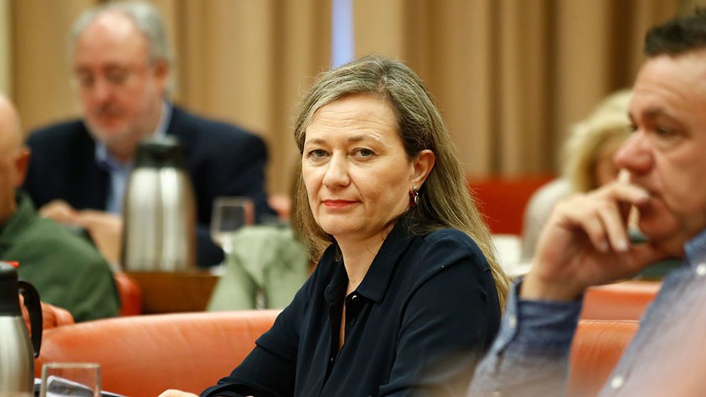 ROSELL-PODEMOS ROSELL-PODEMOS