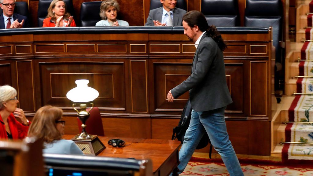 IGLESIASCONGRESOEFE