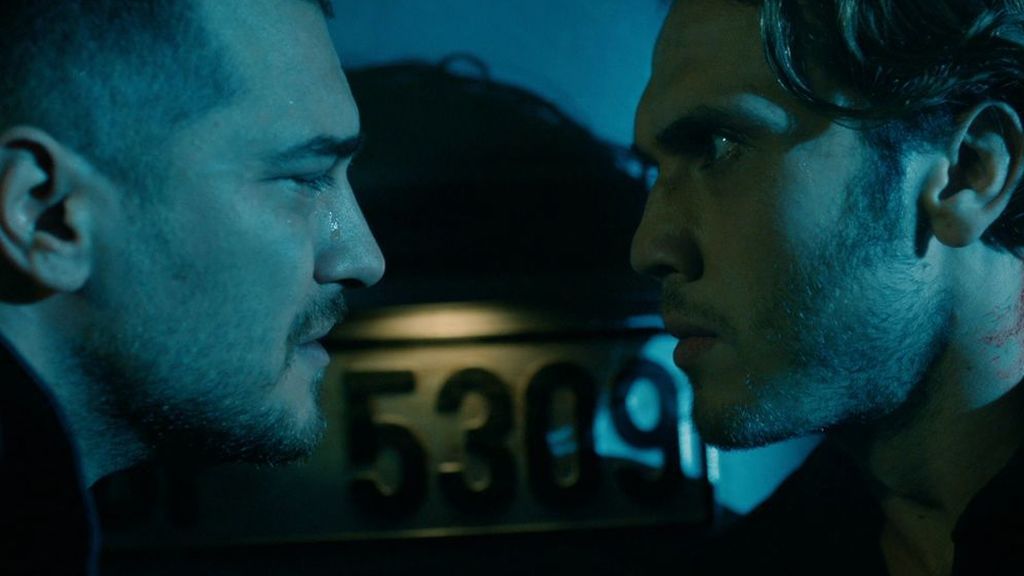 jj2MJBQuBMvhOGSQGFYFg2 (1)