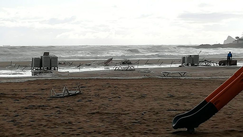 190911-SOC-TEMPORAL-JÁVEA-3