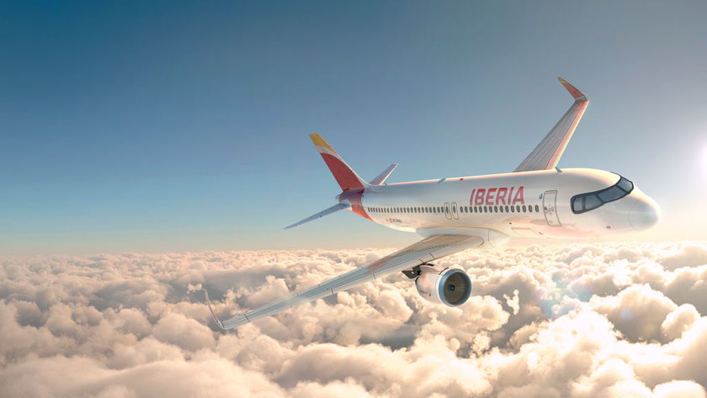 20190904ECOIBERIA