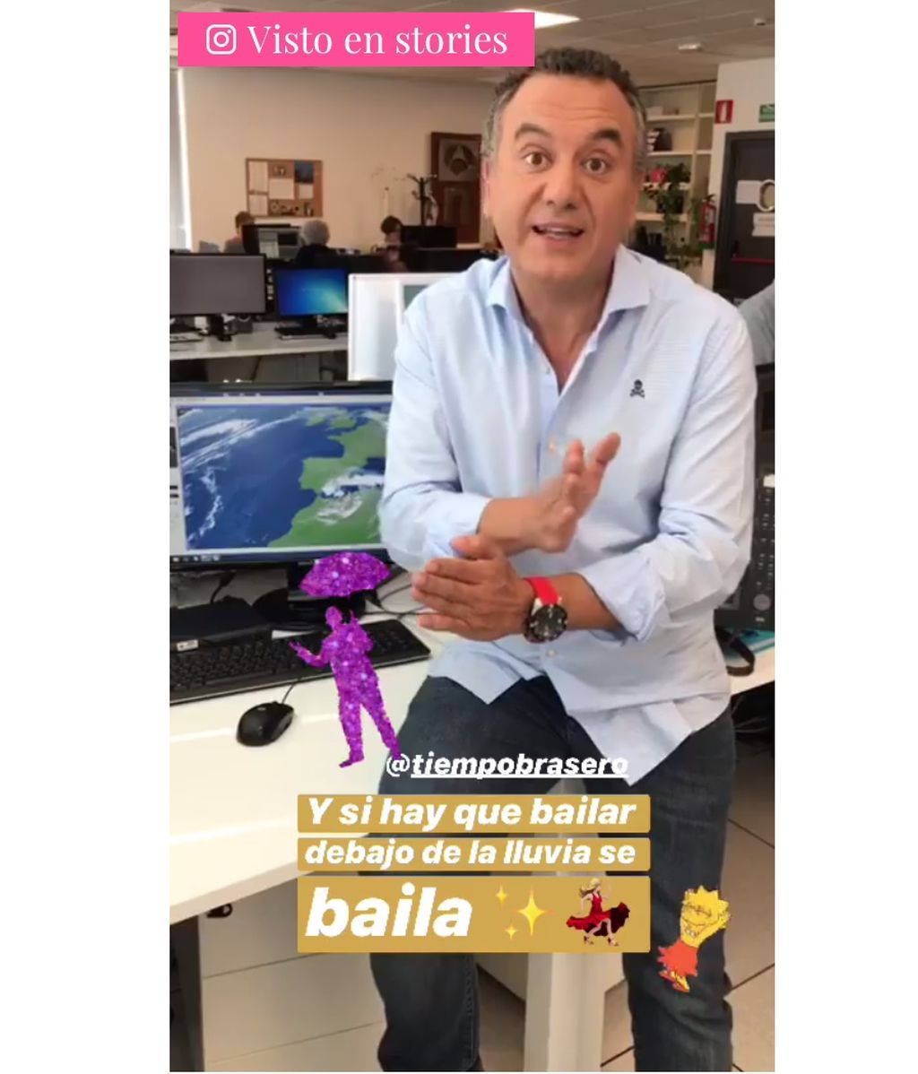 brasero