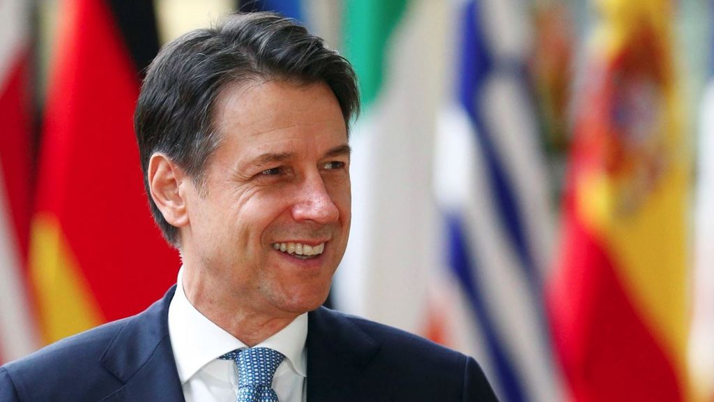 Los próximos retos y la difícil convivencia del nuevo Gobierno italiano