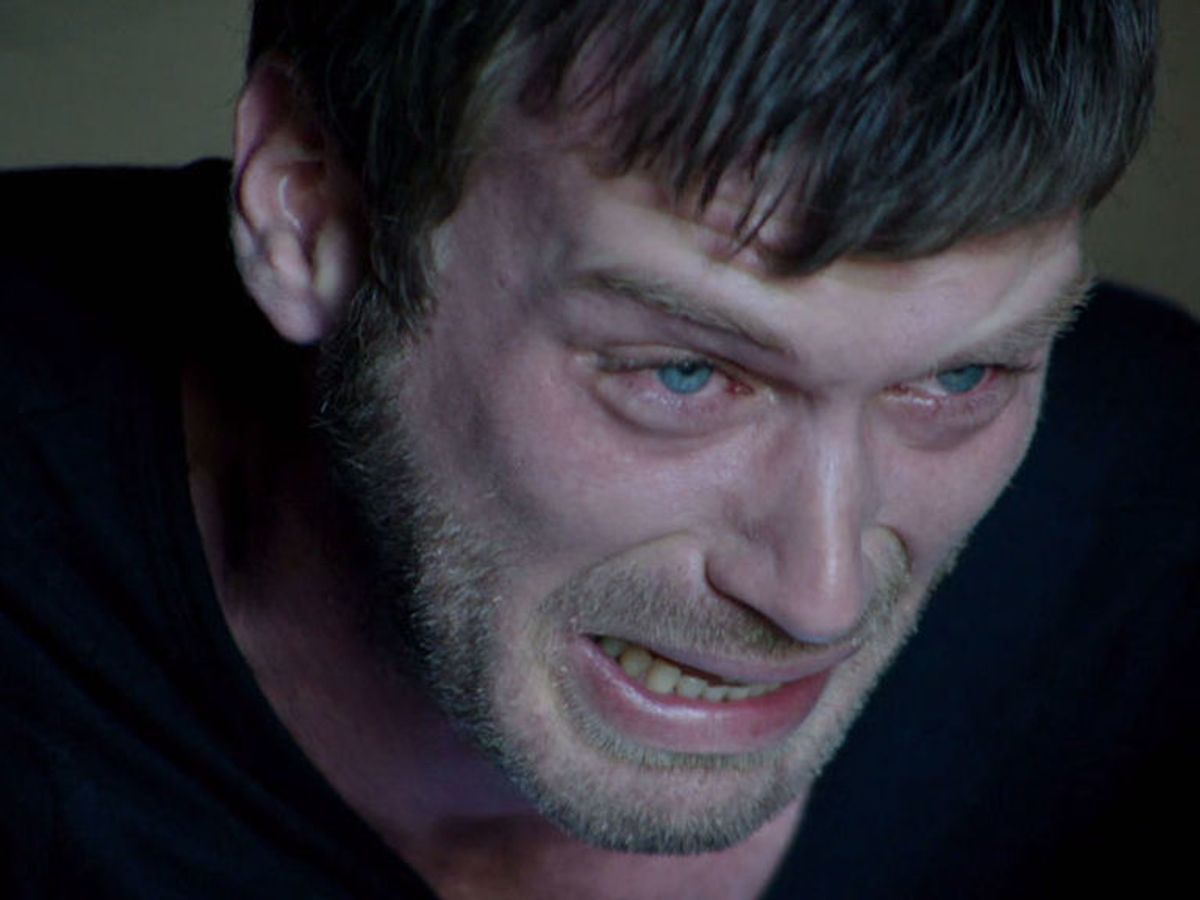 Llega la segunda temporada de 'Kuzey Güney' a Divinity