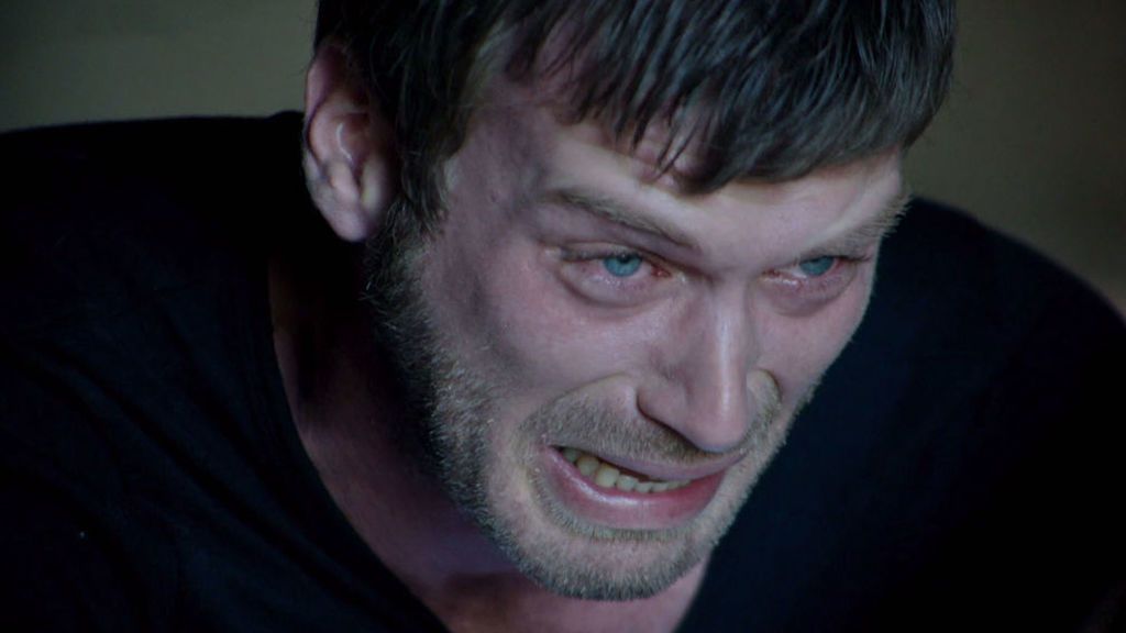 La segunda temporada de 'Kuzey Güney'