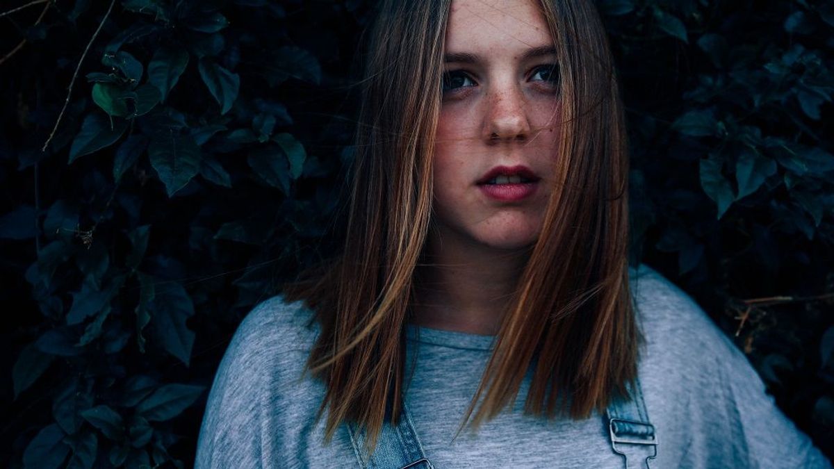 Mis padres siguen viéndome como un niño aunque soy mayor de edad: tips para que te traten como un adulto Mis padres siguen viéndome como un niño aunque soy mayor de edad: tips para que te traten como un adulto