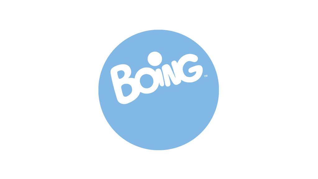 Boing