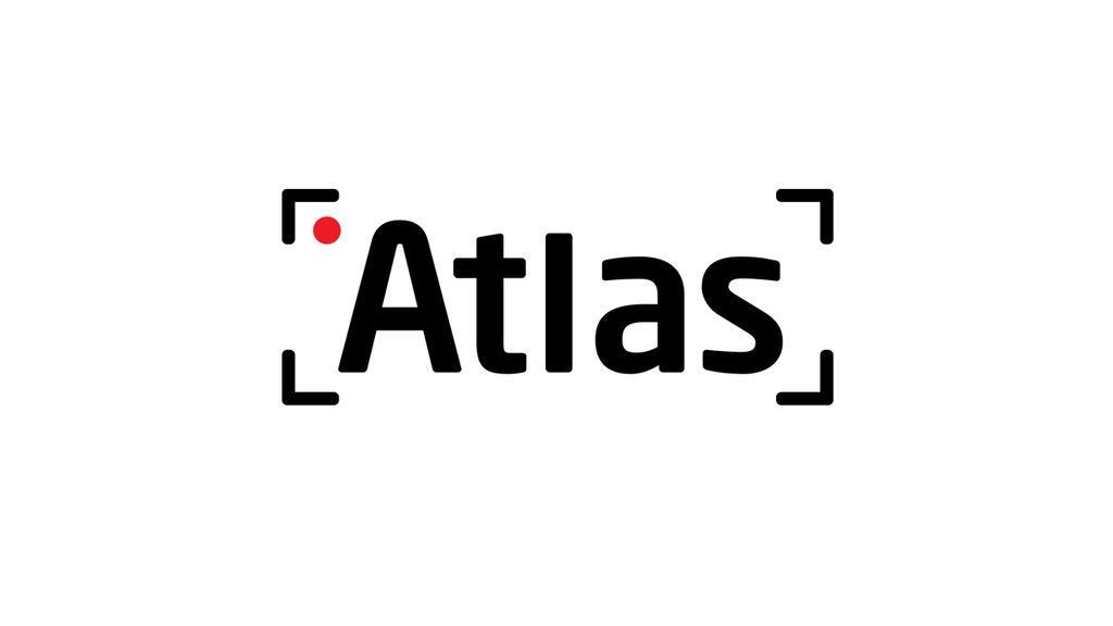 Atlas