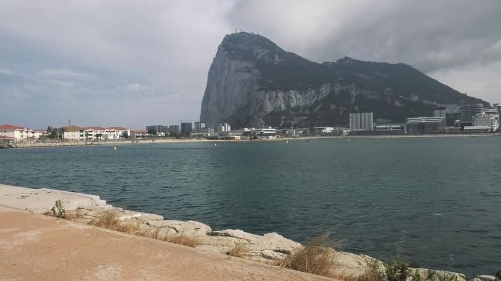 Cómo afectará el Brexit a Gibraltar