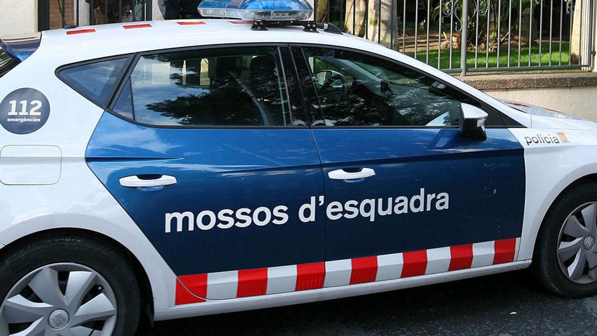 Tres jóvenes y un menor, detenidos por una presunta agresión sexual a una joven en Calafell (Tarragona)
