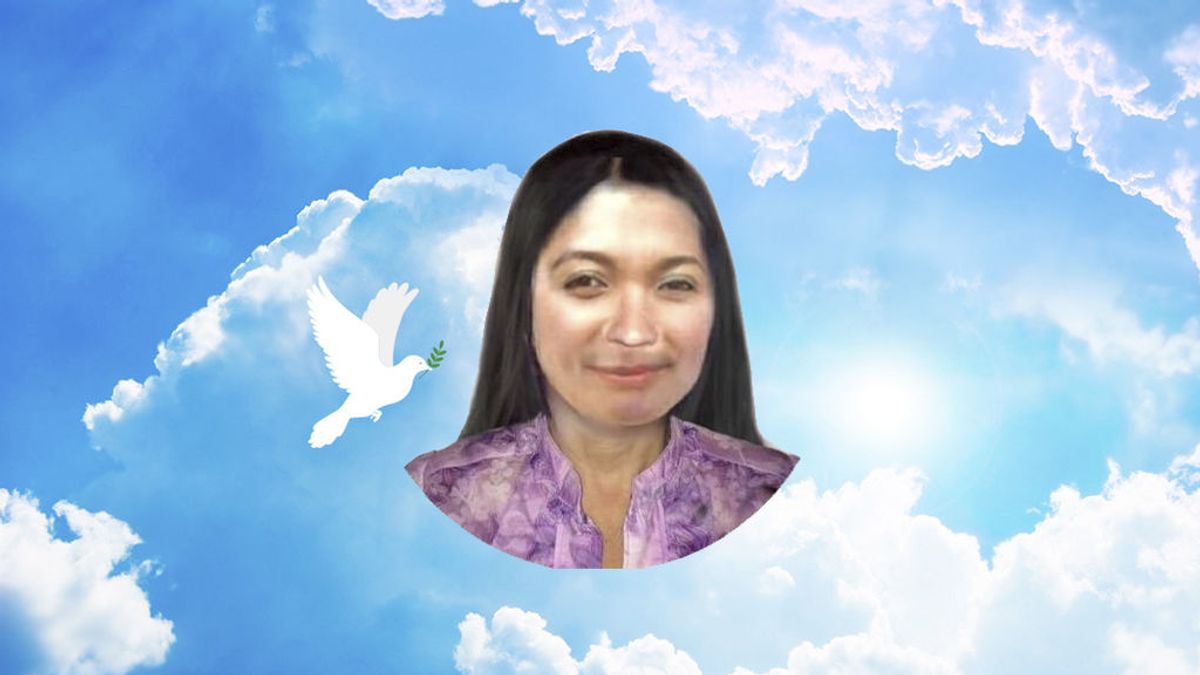 Pastora Soraya: quién es la predicadora más polémica y divertida de las redes sociales