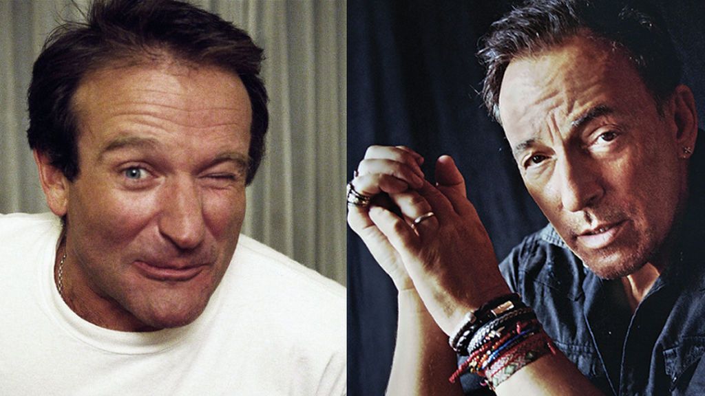 robin-williams