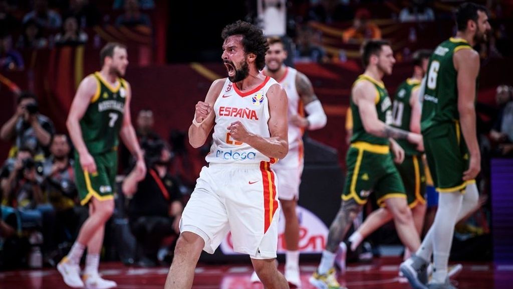 20190913-DEP-LLULL-EP