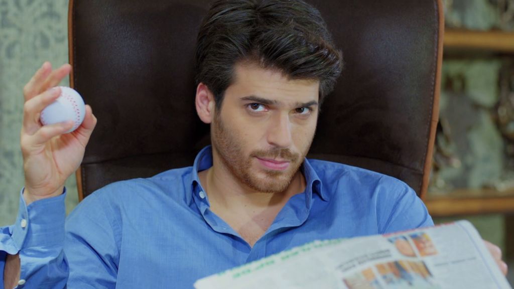 Captura de pantalla (3648)