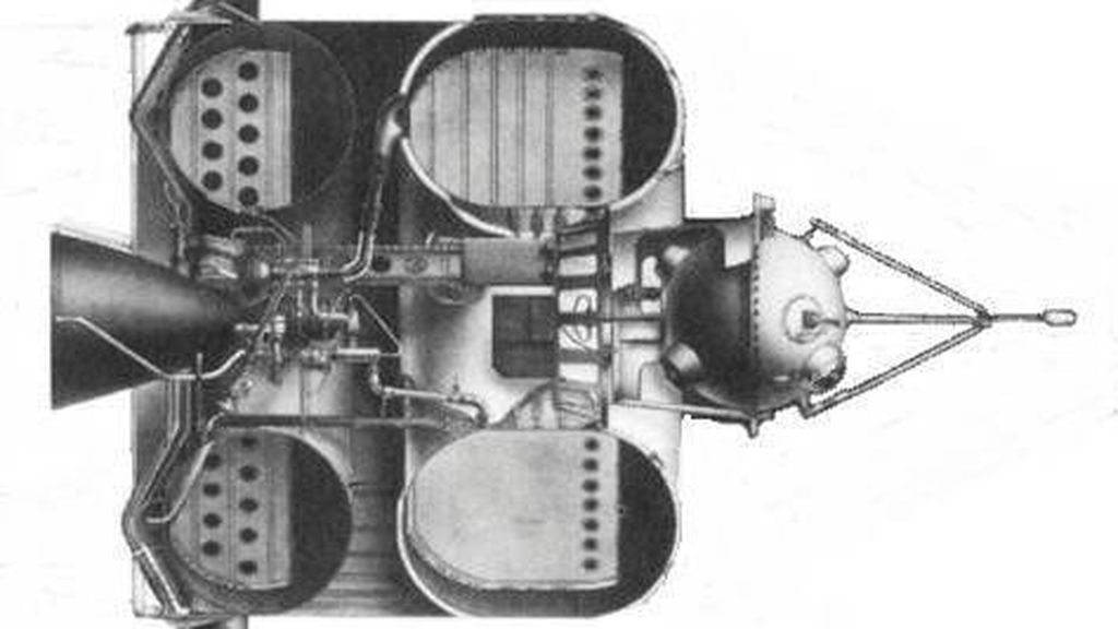 20190914 CUL NAVE SOVIETICA