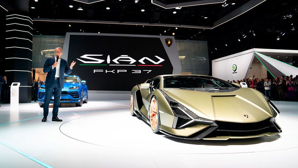 20190915-CONF-PREWS-LAMBORGHINI----SIAN