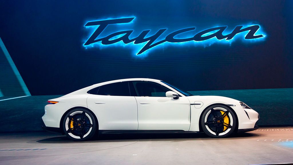 20190915-TEC-PORSCHE-TAYCAN