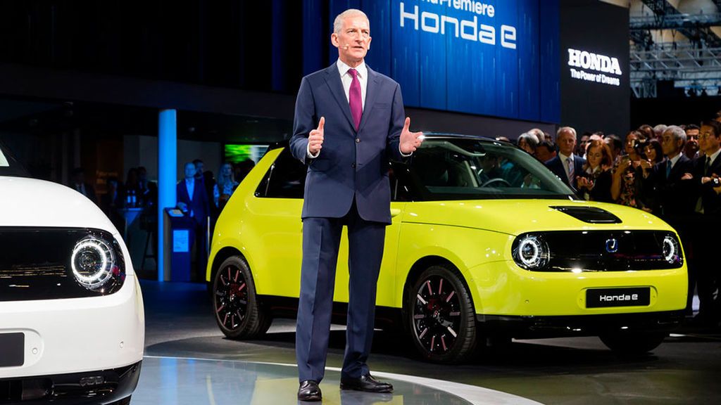 CONF-PRES-HONDA---HONDA-E